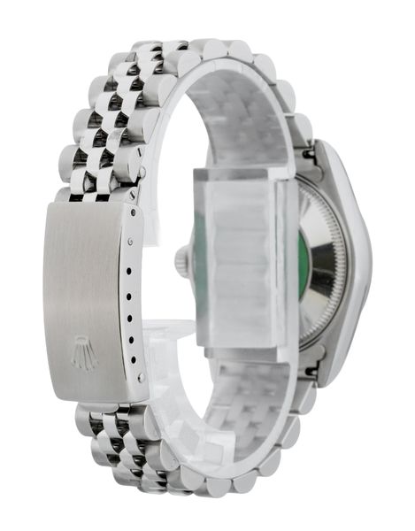 Rolex Mid-Size Datejust 68274